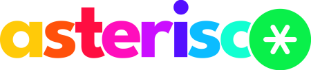 productora.com